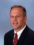 Michael L Rich