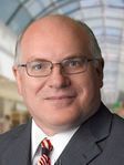 Michael I. Rich