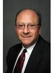 Michael C. Richman