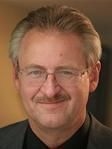 Michael John Richter
