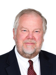 Michael Edward Ricketts
