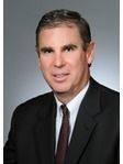 Michael Thomas Riess