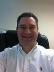 Michael L Riffkin