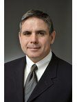 Michael B. Rinn