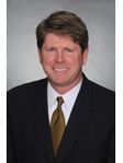 Michael David Rist