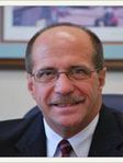 Michael Eugene Ritch