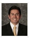 Michael Rivera
