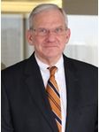 Michael Dennis Robbins