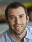 Michael Robertson-Top best Litigation lawyers in Denver - Page 34