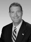 Michael Robinson | Litigation Attorney in Winston Salem, North Carolina Winston Salem Litigation Lawyer - Michael Robinson