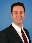 Michael Robinson Lawyer Reviews and Ratings