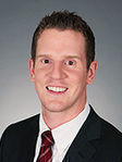 Michael Patrick Robotti