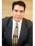 Michael George Rodriguez