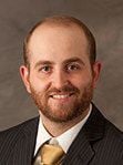 Michael Joseph Rogers