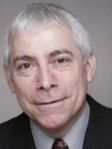 Michael J. Romeo