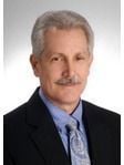 Michael E. Rosati