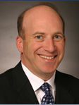 Michael D. Rosenbaum
