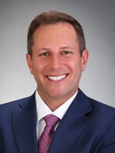 Michael Brian Rosenberg