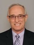 Michael B. Rosenblatt