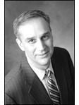 Michael D. Rosenbloom