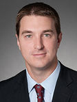 Michael Max Rosensaft