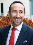Michael Rosenstein Lawyer Reviews and Ratings