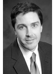 Michael Patrick Rosenstein