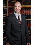 Michael Jared Rosenthal