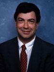 Michael Frederick Ross