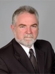 Michael Robert Ross