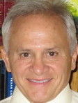 Michael Rossetti