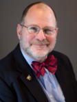 Michael S Rosten
