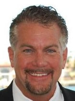 Michael Roth - Lawyer - Avvo