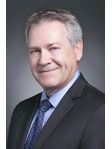 Michael Roush Lawyer Reviews and Ratings