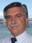 Michael Rubenstein-Estate Planning lawyers in San Francisco - Michael J. McQuiller