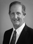 Michael Ruberg Lawyer Reviews and Ratings