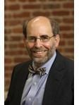 Michael Rubin