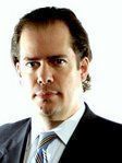 Michael Jay Rune