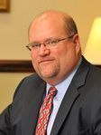Michael Russo Lawyer Reviews and Ratings