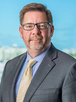 Michael Joseph Ryan