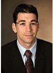 Michael P Ryan