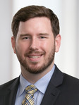 Michael Francis Ryan