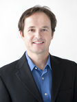 Michael Robert Saizan