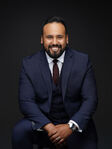 Michael Angelo Saldana