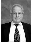 Michael Saltzburg