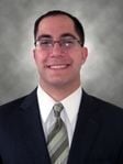 Michael Anthony Salvati