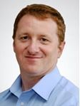 Michael A. Samalin