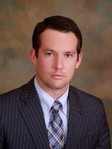 Michael Bryan Sanchez