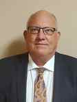 Michael Wilson Sandwisch