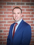 Michael Scott Sankey